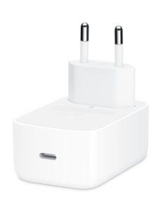 CARGADOR USB-C APPLE...
