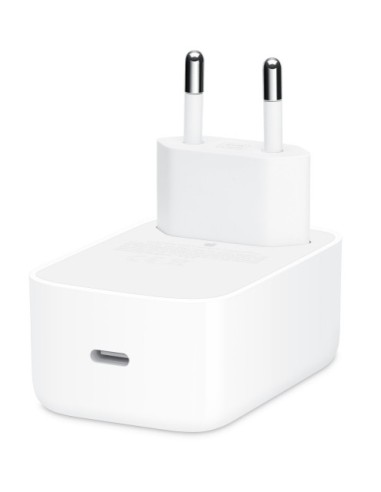 CARGADOR USB-C APPLE DYNAMIC POWER...