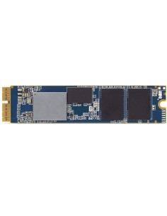 DISCO SSD 1TB OWC AURA PRO...