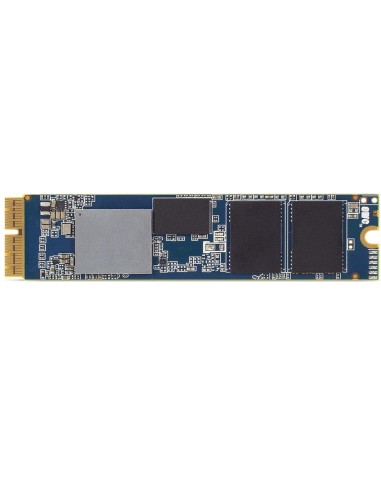 DISCO SSD 1TB OWC AURA PRO X2 PARA...