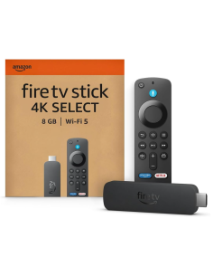REPRODUCTOR SMART TV AMAZON...