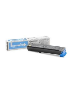 TONER KYOCERA TK-5195C CYAN...