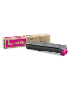 TONER KYOCERA TK-5195M...