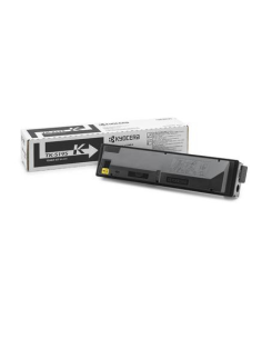 TONER KYOCERA TK-5195B...