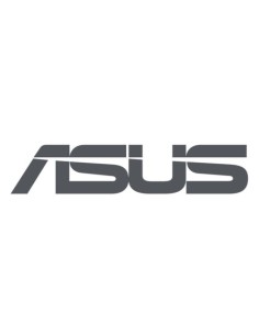 COVER LCD ASUS GREY