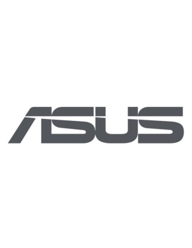 COVER LCD ASUS GREY