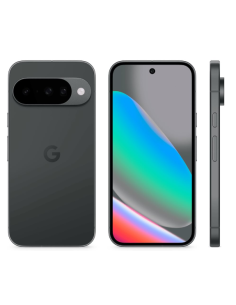 SMARTPHONE GOOGLE PIXEL 10...