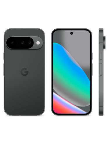SMARTPHONE GOOGLE PIXEL 10 6.3 OC 8GB...