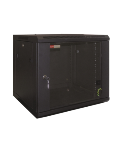 ARMARIO RACK MURAL WP 19 20U F600