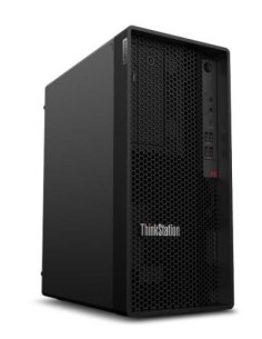 ORDENADOR LENOVO...