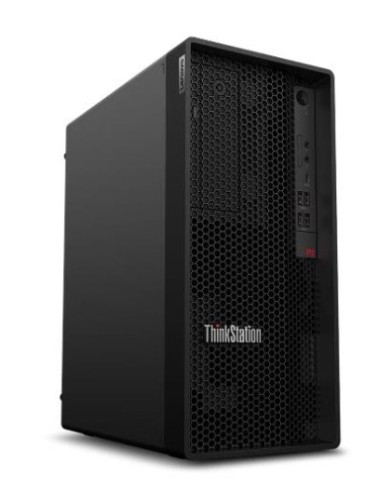 ORDENADOR LENOVO THINKSTATION P2 G2...