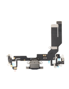 CABLE FLEX CON CONECTOR DE...