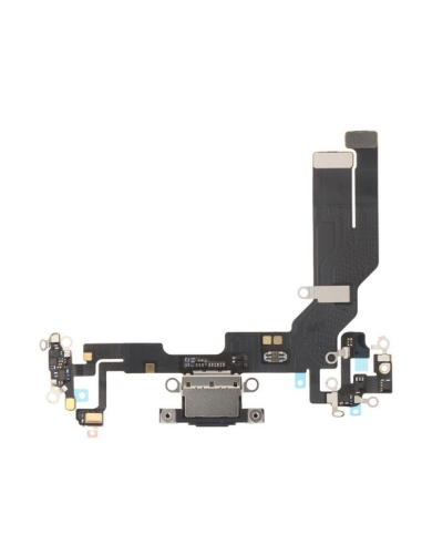 CABLE FLEX CON CONECTOR DE CARGA PARA...