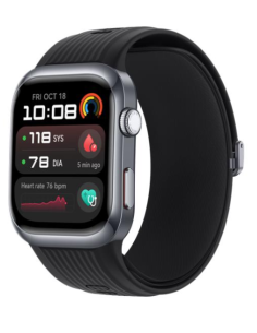 SMARTWATCH HUAWEI WATCH D2...
