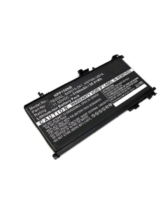 BATERIA PORTATIL COREPARTS...