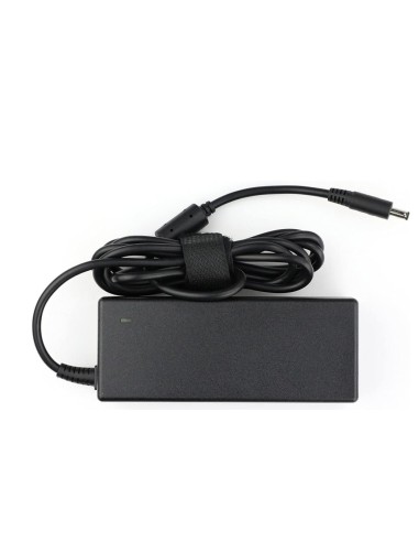 ALIMENTADOR PORTATIL DELL 90W 19.5V 3PIN