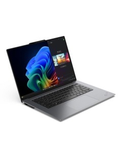 PORTATIL LENOVO THINKPAD...