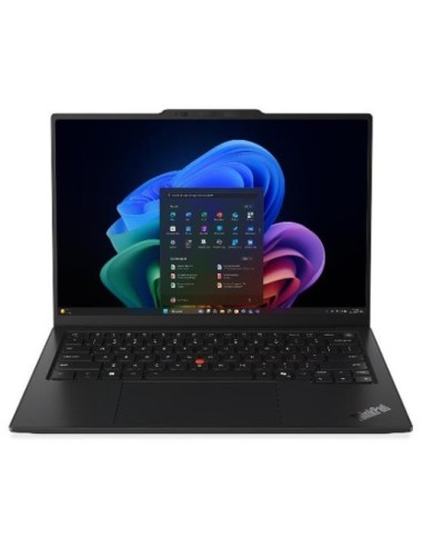 PORTATIL LENOVO THINKPAD X1 CARBON...