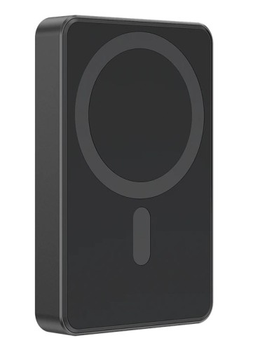 BATERIA EXTERNA GEMBIRD WIRELESS...