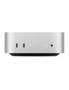 ORDENADOR APPLE MAC MINI M5...