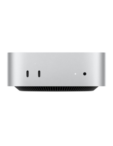 ORDENADOR APPLE MAC MINI M6 12C/12G...