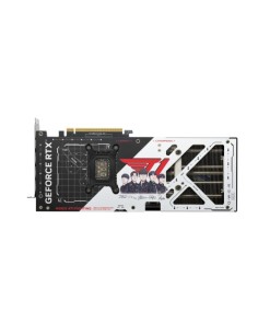 TARJETA GRAFICA PCIE NVIDIA...