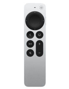 MANDO SIRI REMOTE APPLE