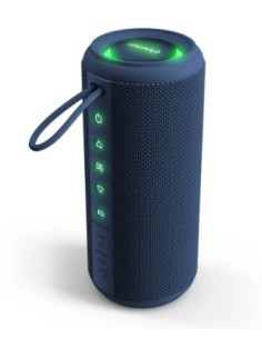 ALTAVOZ BLUETOOTH ENERGY...