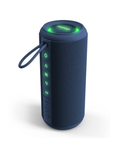 ALTAVOZ BLUETOOTH ENERGY OCEAN SUNSET...