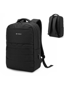 MOCHILA PORTATIL SUBBLIM...
