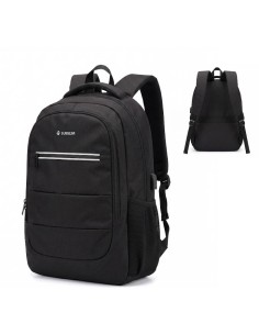 MOCHILA PORTATIL SUBBLIM...