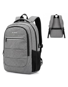 MOCHILA PORTATIL SUBBLIM...