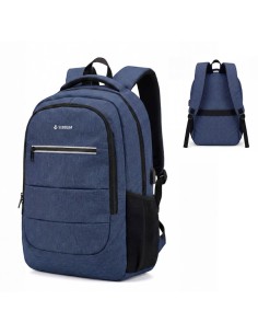 MOCHILA PORTATIL SUBBLIM...