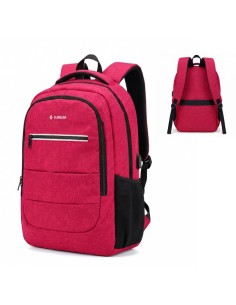 MOCHILA PORTATIL SUBBLIM...