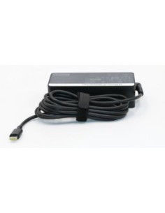 ALIMENTADOR PORTATIL LENOVO...