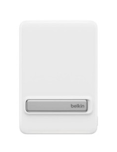 BATERIA EXTERNA BELKIN...