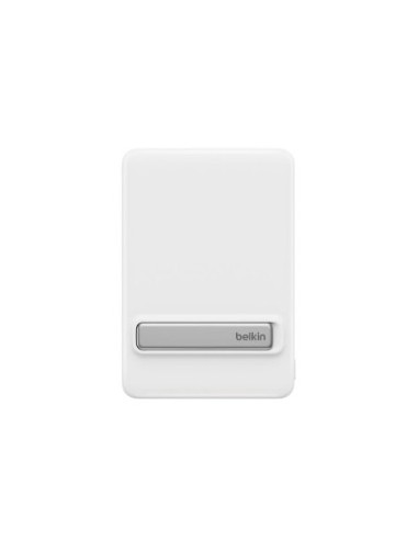 BATERIA EXTERNA BELKIN MAGNETICA...