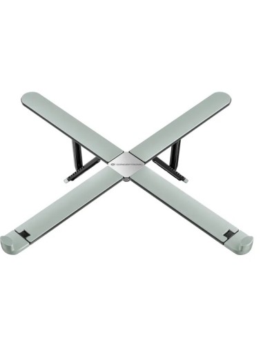 SOPORTE PORTATIL CONCEPTRONIC THANA...