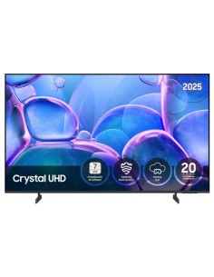 TELEVISION SAMSUNG 50...