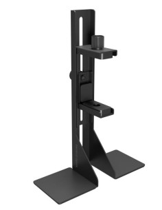 SOPORTE UNIVERSAL MARS...