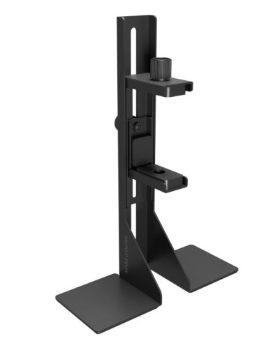 SOPORTE UNIVERSAL MARS GAMING PARA...