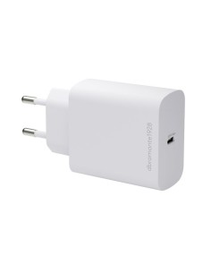 CARGADOR USB-C...