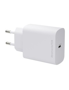 CARGADOR USB-C...