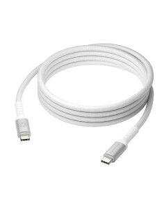 CABLE DBRAMANTE1928 USB-C...