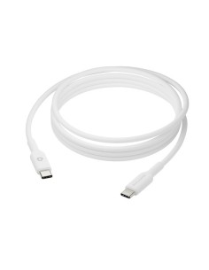 CABLE DBRAMANTE1928 USB-C...