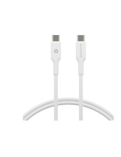 CABLE DBRAMANTE1928 USB-C...