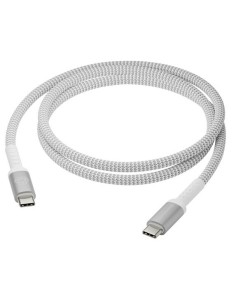 CABLE DBRAMANTE1928 USB-C...