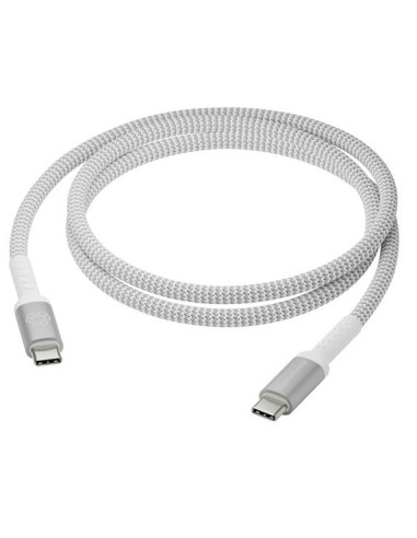 CABLE DBRAMANTE1928 USB-C MACHO /...