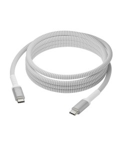 CABLE DBRAMANTE1928 USB-C...