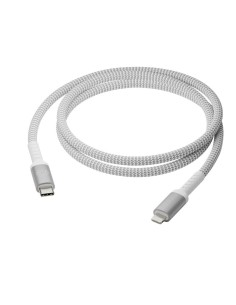 CABLE DBRAMANTE1928 USB-C...